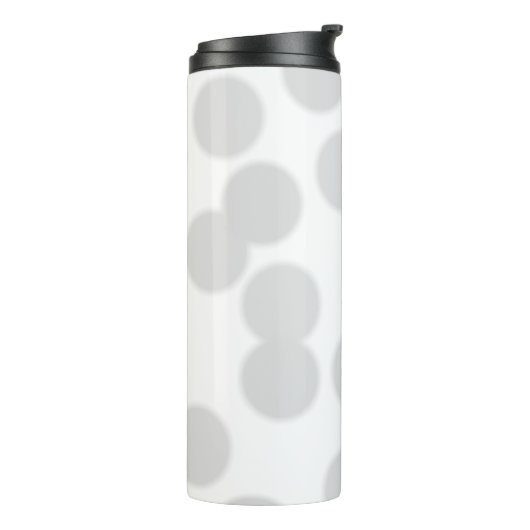 PINK GOOD DAY MOK (Gedraaid links)