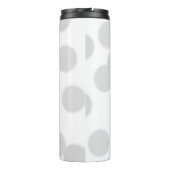 PINK GOOD DAY MOK (Achterkant)