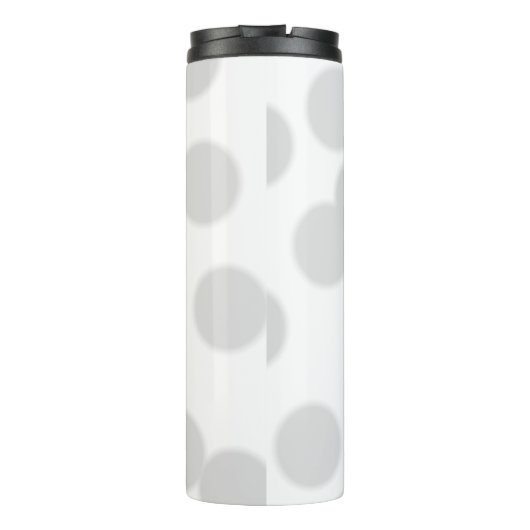 PINK GOOD DAY MOK (Achterkant)