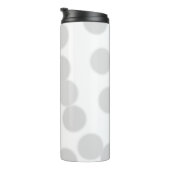 PINK GOOD DAY MOK (Geroteerd rechts)