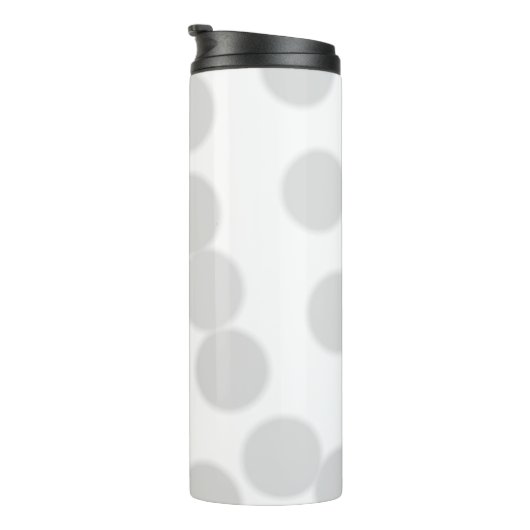 PINK GOOD DAY MOK (Geroteerd rechts)