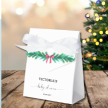 Pink Heart Baby shower Party