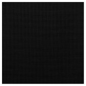 PINK HEART STOF (Close Up)