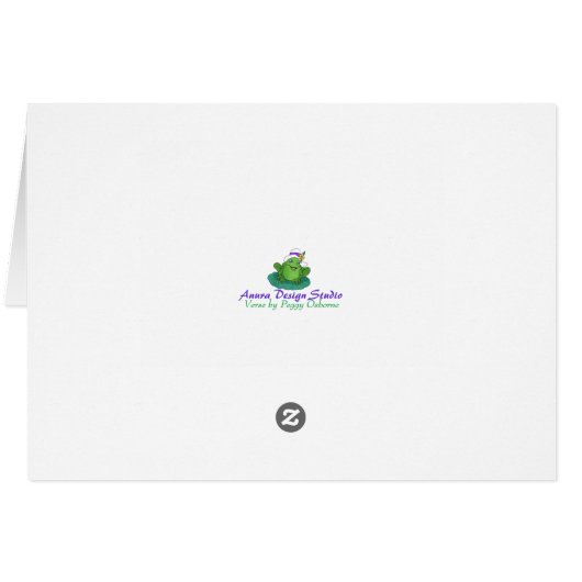 Pink Hibiscus Queen (Achterkant Horizontaal)