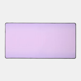 Pink Lavender Bureaumat