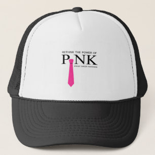 PINK MANNEN RETHINK.png Trucker Pet