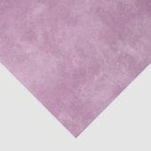 Pink Marble Pattern Background Decoupage Tissuepapier (Detail)