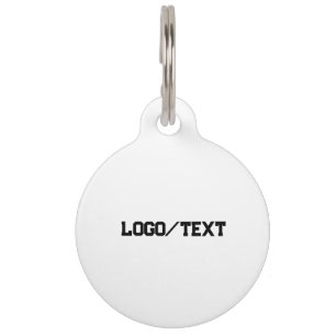 PINK MERRY CHRISTMAS SIMPLE FAVOR TAGS HUISDIERPENNING