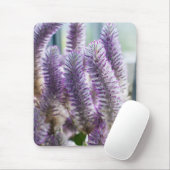 Pink Mulla Mulla Mousepad Muismat (Met muis)