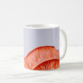 PINK MUSHROOMS KOFFIEMOK (Voorkant rechts)