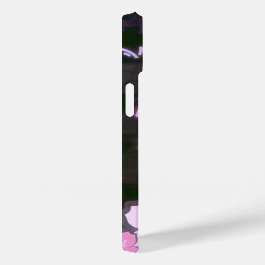 PINK NISSAN GTR PHONE CASES (Achterkant / Rechts)