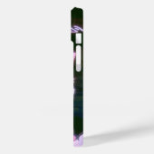 PINK NISSAN GTR PHONE CASES (Achterkant / Links)