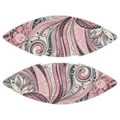 Pink Paisley De thuisstudio American Football (Panelen)