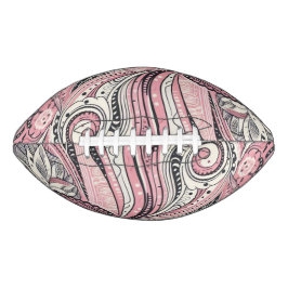Pink Paisley De thuisstudio American Football
