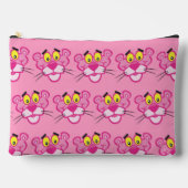 Pink Panther Accessory Pouch Etui (Voorkant)