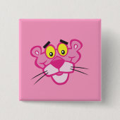 Pink Panther Button (Voorkant)