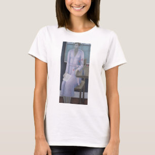 Pink Peignoir 2007 T-shirt
