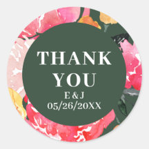 Pink Peony Boquet Floral green Wedding