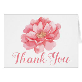 Pink Peony Dank je Floral Flowers Peonies