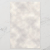 Pink Peony Floral Gold Script & Lijst Weddenschap  (Achterkant)