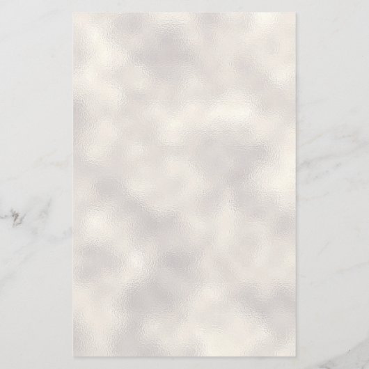 Pink Peony Floral Gold Script & Lijst Weddenschap  (Achterkant)