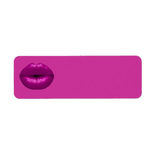 PINK PERFECTION LIPSTICK MAKEUP BEAUTY MODE SAL ETIKET