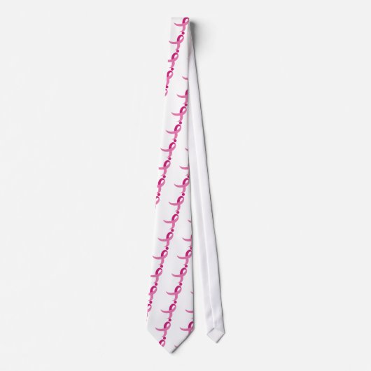 PINK PRINCESS COLLECTIE STROPDAS (Voorkant)