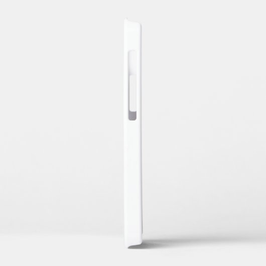 Pink Queen Crown Design – Confident Feminine Power Case-Mate iPhone Case (Achterkant / Links)