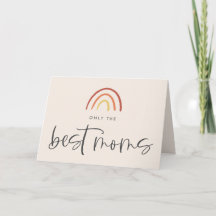 Pink Rainbow zwangerschapsaankondiging Baby onthul