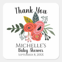 Pink red ranunculus bouquet zomerkamer