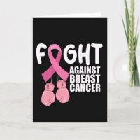 Pink Ribbon Cancer Awareness Borstkankerbestrijdin