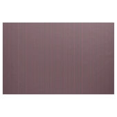 pink rose, dark gray and thunder gray stof (Yard (91,4 cm))