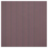 pink rose, dark gray and thunder gray stof (Swatch)