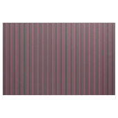 pink rose, dark gray and thunder gray stof (Fat Quarter)