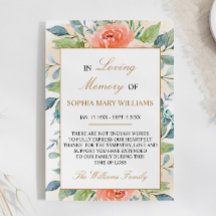 Pink Rose Flowers Sympathie Geheugen Hartelijk dan