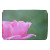 Pink Rose Mat (Voorkant)