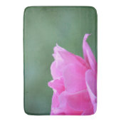 Pink Rose Mat (Voorkant Verticaal)