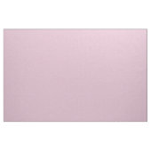 Pink Same Komon (kleinschalig) Stof (Yard (91,4 cm))