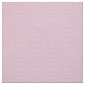 Pink Same Komon (kleinschalig) Stof (Swatch)