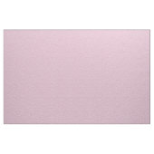 Pink Same Komon (kleinschalig) Stof (Fat Quarter)