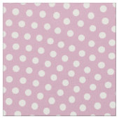 Pink Same Komon (op grote schaal) Stof (Close Up)