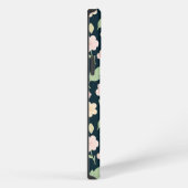 Pink Spring Elegance iPhone Hoesje (Rechterkant)