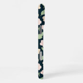 Pink Spring Elegance iPhone Hoesje (Rechterkant)