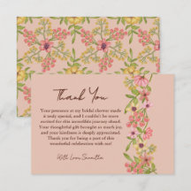 Pink Spring Flowers Vrijgezellenfeest Botanisch 