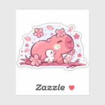 Pink Spring Vrienden