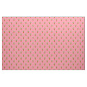 Pink Stof (Yard (91,4 cm))