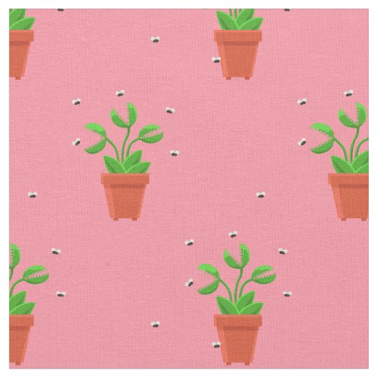 Pink Stof (Close Up)