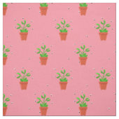 Pink Stof (Swatch)