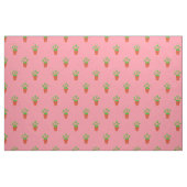 Pink Stof (Fat Quarter)