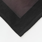 Pink Sungles Trump Bubble Gum Shirt 2024 Stem Pres Fleece Deken (Hoek)